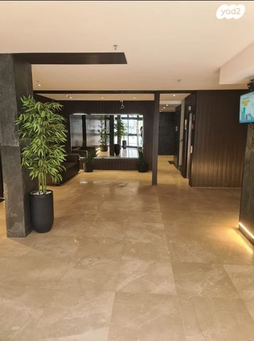 דירה, אשדוד