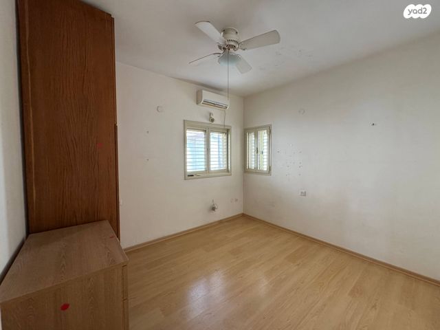 בית פרטי/ קוטג', אלון, רמת השרון