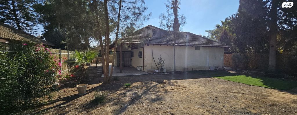 בית פרטי/ קוטג'