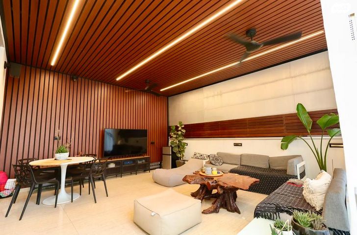 בית פרטי/ קוטג', יצחק מודעי, רמות, באר שבע