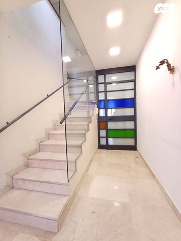 יהושע בן נון 