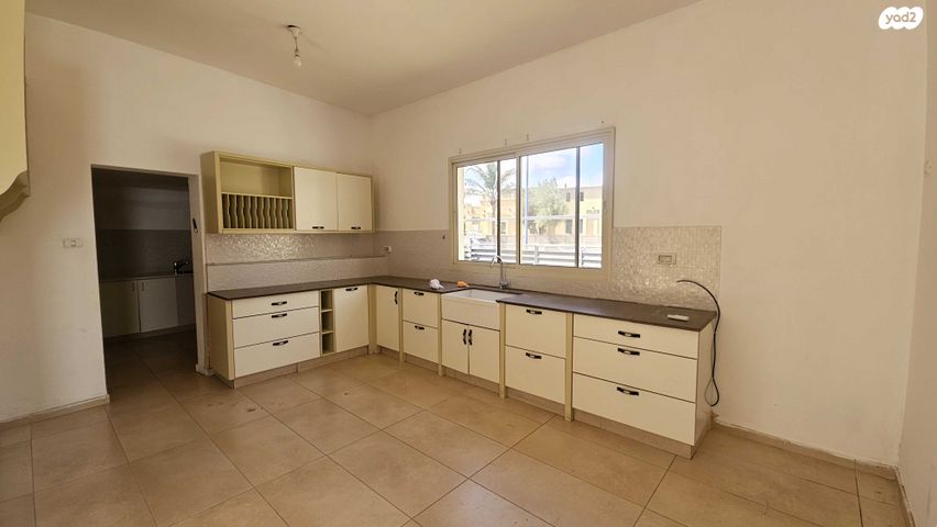 בית פרטי/ קוטג'