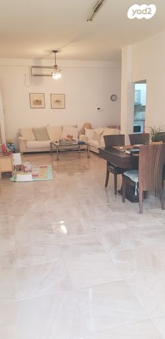 דירה, הגליל, נווה שאנן, חיפה