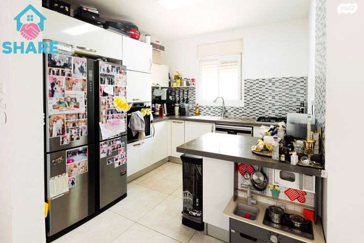 דירה, חטיבת הראל, רמת רבין, כרמיאל