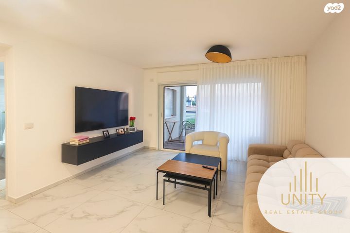 דירה, ביאליק, צפון מערב מרכז העיר, נתניה