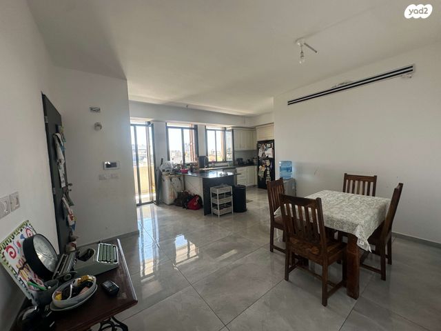 דירה, יפת, עג'מי, גבעת העליה, תל אביב יפו