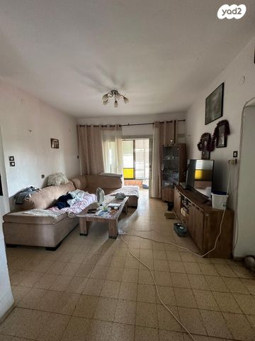 מרדכי אנילביץ' 