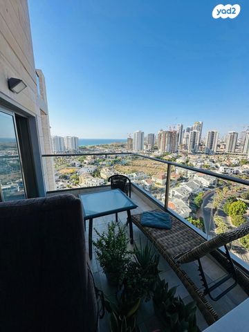 חיל התותחנים 