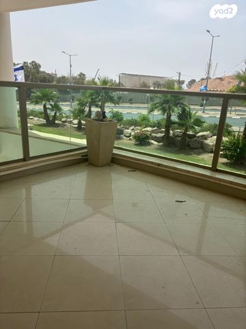 דירה, טופז, צופית תחתית, אילת