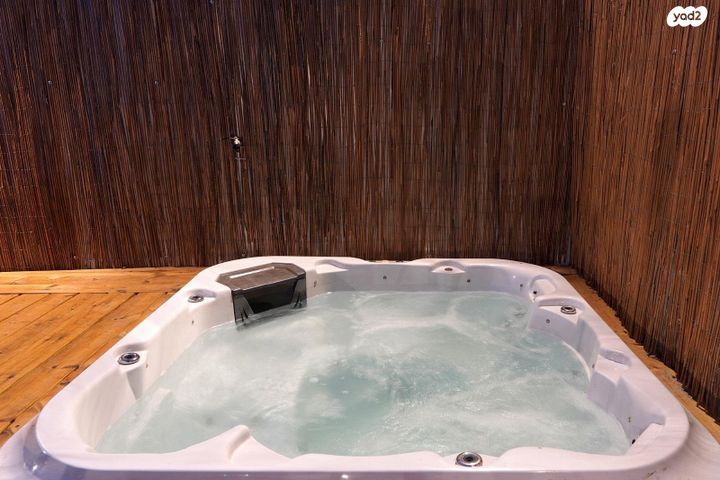 בית פרטי/ קוטג', מעש, מעש