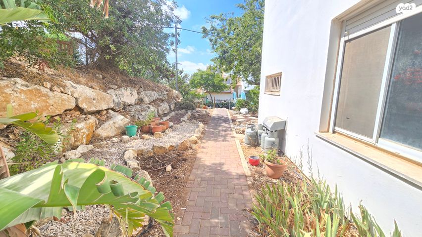 בית פרטי/ קוטג', עטרת