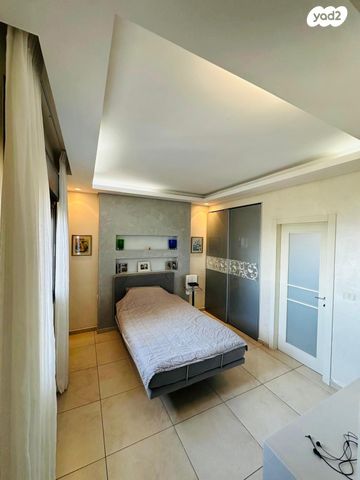 דירה, חיל התותחנים, שער הים, ראשון לציון