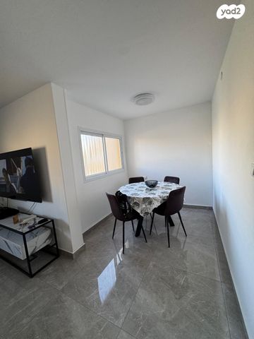 דירה, ח.מ. שפירא, נווה אלונים, אשקלון