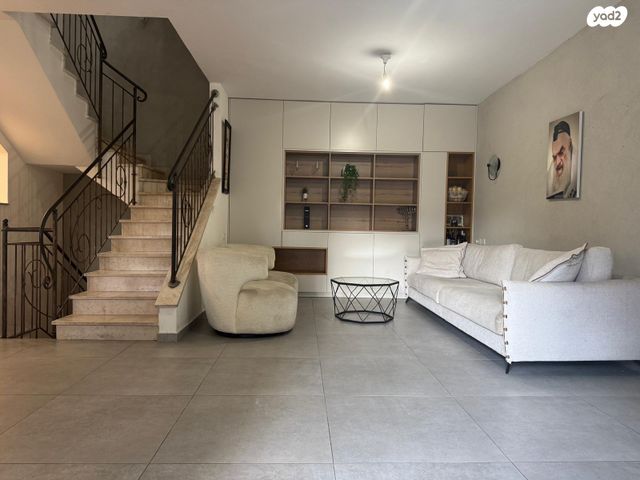 חיים וייצמן 