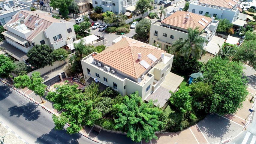 ד"ר אבא אחימאיר 32