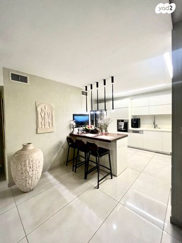 רחובות ההולנדית