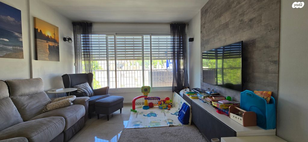 דירה, בן חיים, הדר, רמת השרון