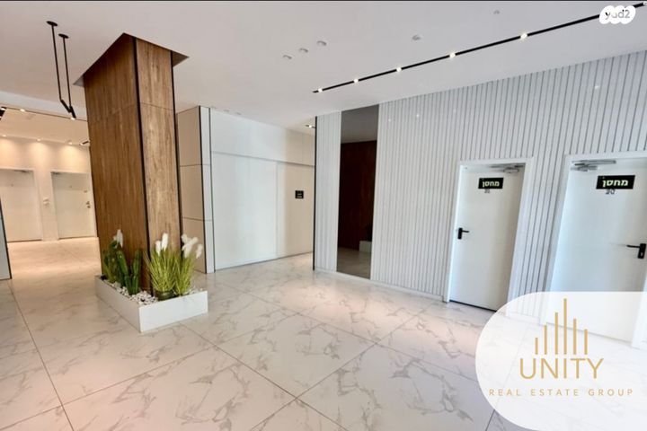 דירה, ביאליק, צפון מערב מרכז העיר, נתניה