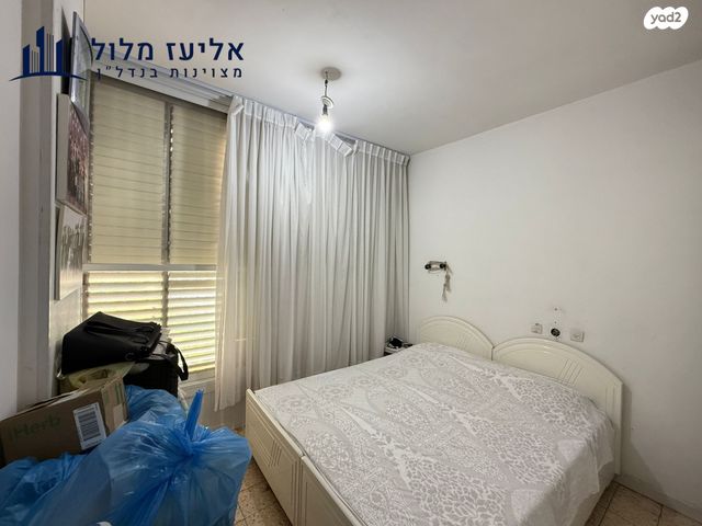 דירה, הגר"א, נאות רחל, חולון