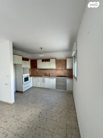 דירה, נחל שורק, משואה, מודיעין מכבים רעות