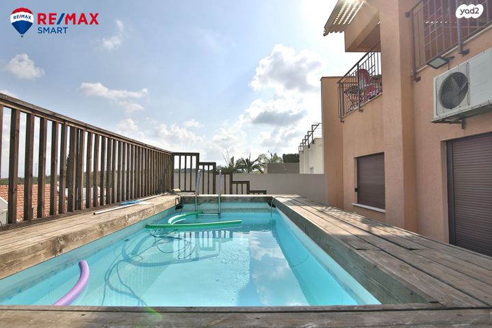 דו משפחתי, גבעת טל, קרית אתא