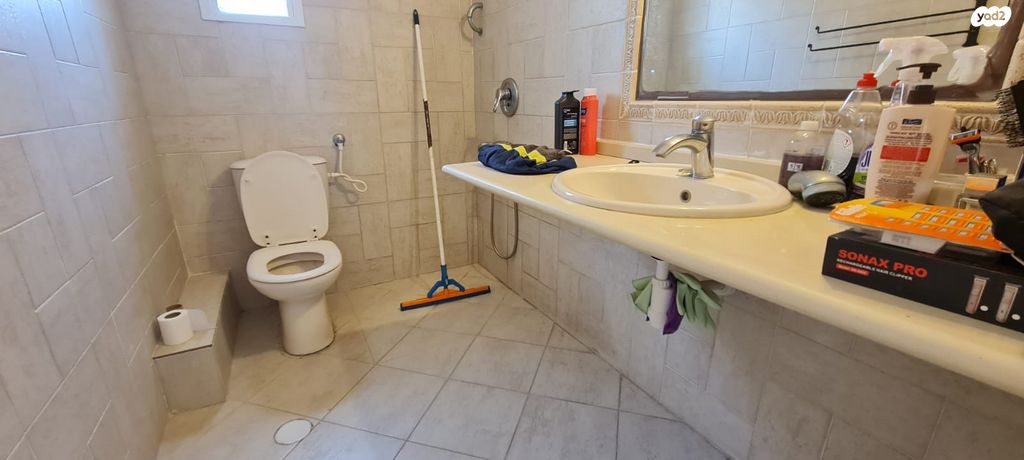 בית פרטי/ קוטג', השופטים 21, אחוזת כנרת, טבריה