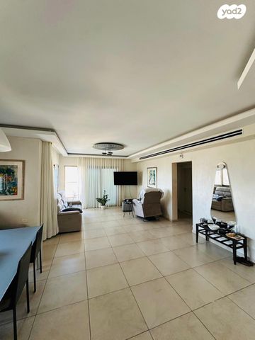 דירה, חיל התותחנים, שער הים, ראשון לציון