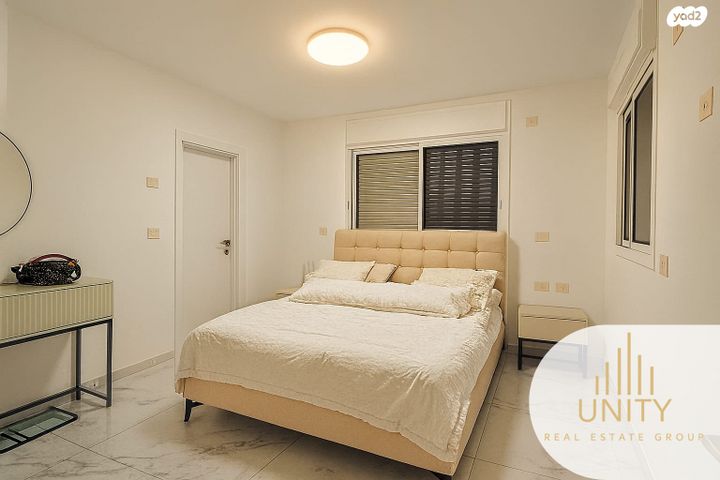 דירה, ביאליק, צפון מערב מרכז העיר, נתניה