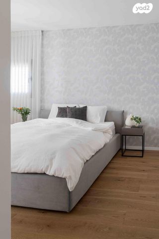 דירה, רעננה