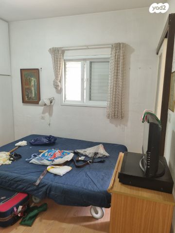 דירה, ד"ר מוסקוביץ', ב' / צפון מערב העיר, רחובות