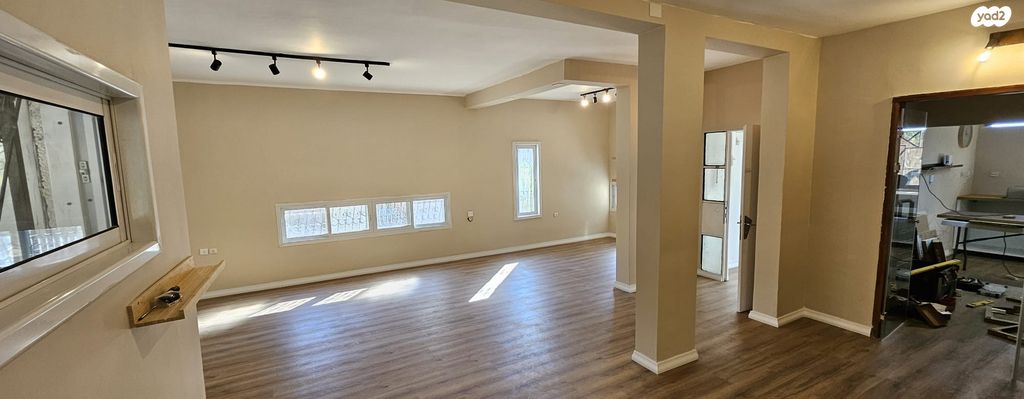 בית פרטי/ קוטג', עומר