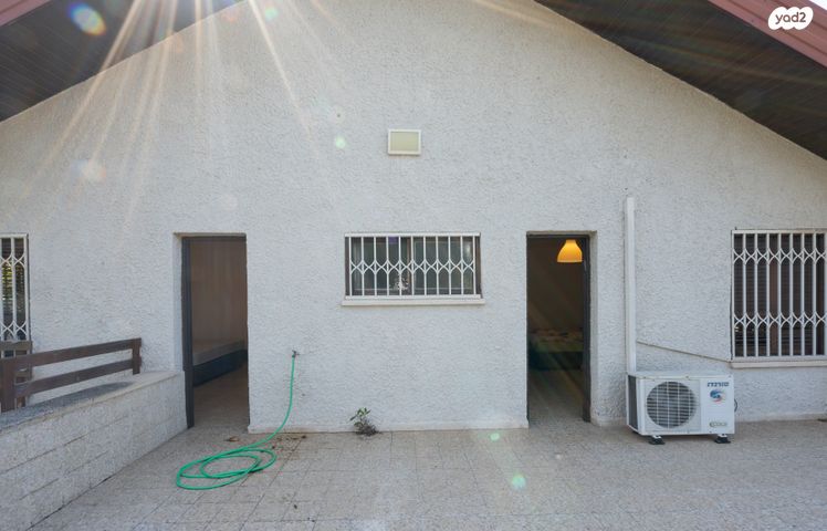 בית פרטי/ קוטג', שלווה, הרצליה פיתוח, הרצליה