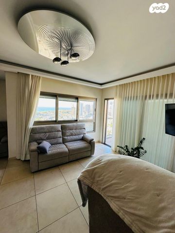 דירה, חיל התותחנים, שער הים, ראשון לציון