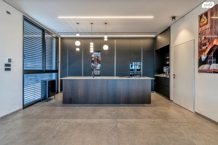 בית פרטי/ קוטג', גדרה