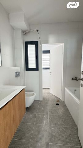 דירה, התאנה 1, כרמי הנדיב, אחוזת רוטנר, קרית מלאכי