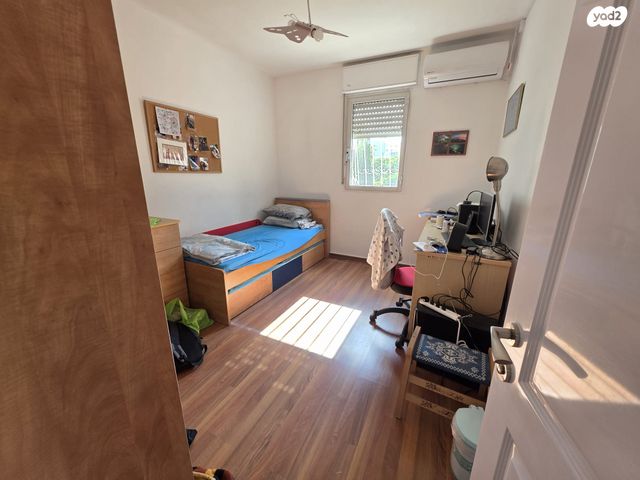 דירה, קרית ראשון, ראשון לציון