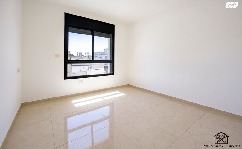 דירה, אגם כנרת 8, אגמים, נתניה