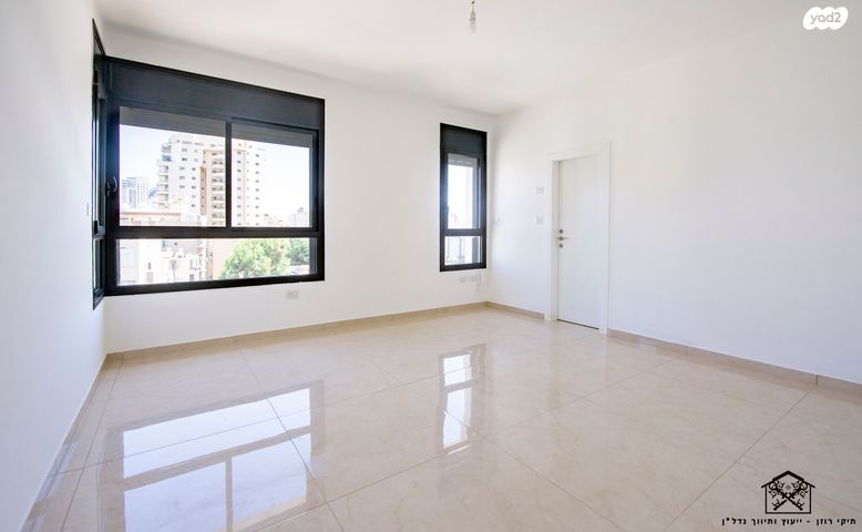 דירה, אגם כנרת 8, אגמים, נתניה