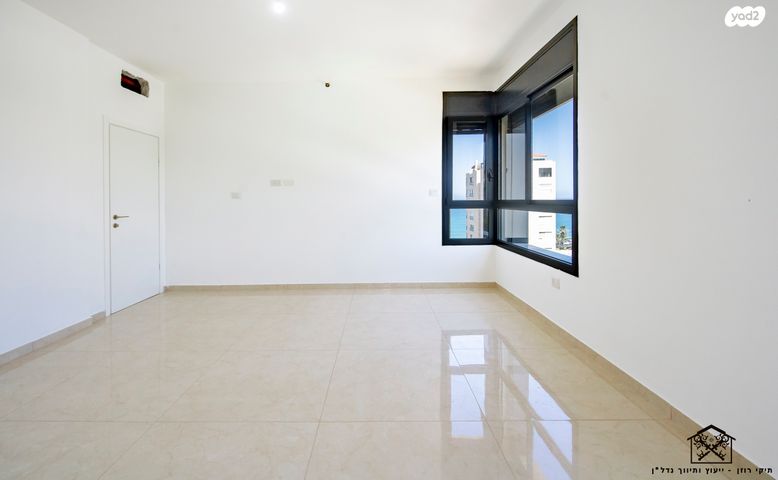 דירה, אגם כנרת 8, אגמים, נתניה