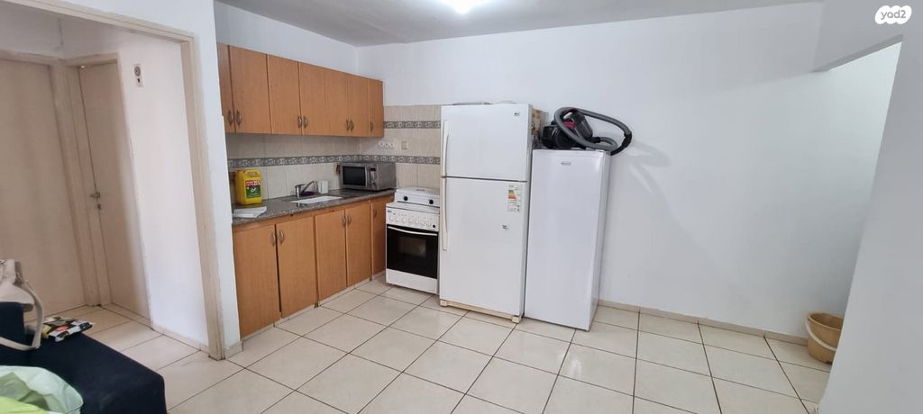 דירה, הביכורים, נווה חן, קרית אתא