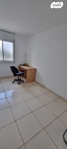 דירה, הביכורים, נווה חן, קרית אתא