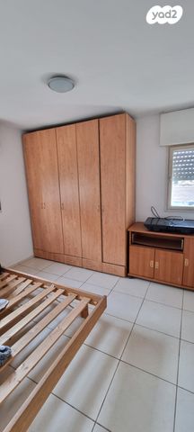 דירה, הביכורים, נווה חן, קרית אתא