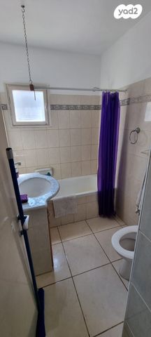 דירה, הביכורים, נווה חן, קרית אתא