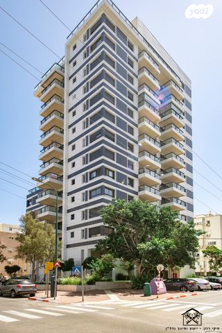 דירה, אגם כנרת 8, אגמים, נתניה