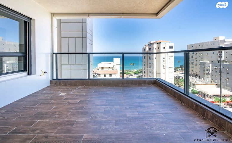 דירה, אגם כנרת 8, אגמים, נתניה