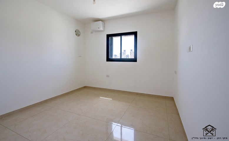 דירה, אגם כנרת 8, אגמים, נתניה