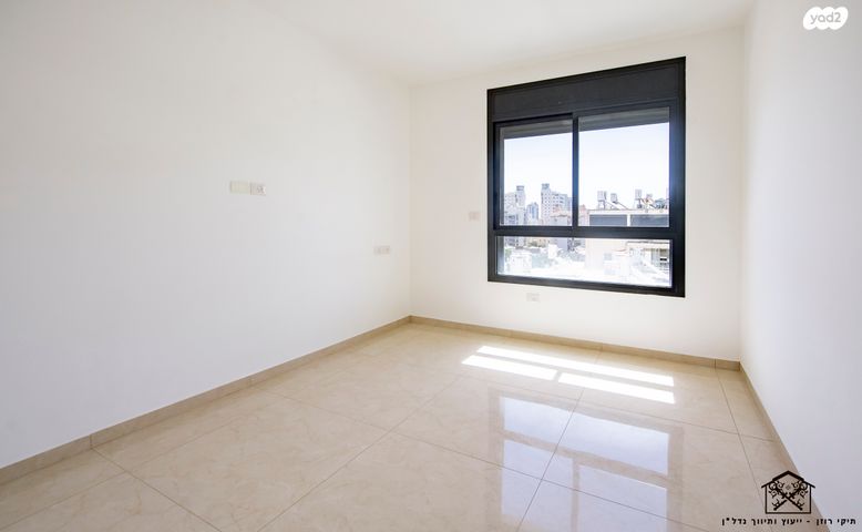 דירה, אגם כנרת 8, אגמים, נתניה