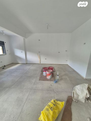 דירה, הצלפים, רוממה, חיפה