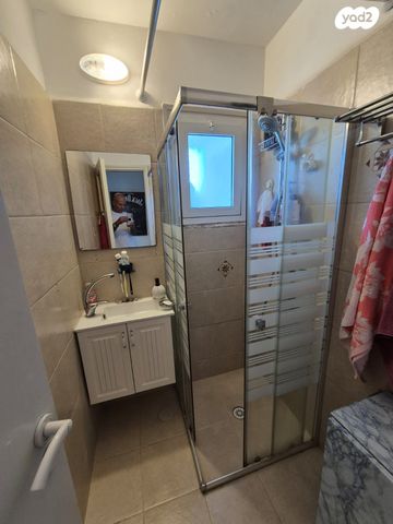 דירה, רמת אליהו, ראשון לציון