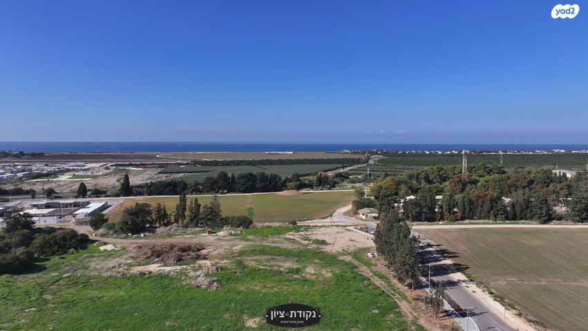 בית פרטי/ קוטג'